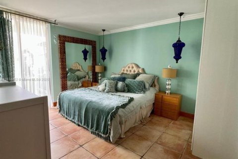 Condominio en venta en Miami, Florida, 1 dormitorio, 77.67 m2 № 1817642 - foto 21