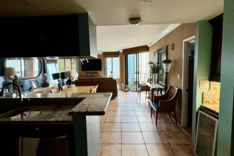 Condominio en venta en Miami, Florida, 1 dormitorio, 77.67 m2 № 1817642 - foto 7