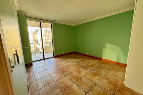 Condominio en venta en Miami, Florida, 1 dormitorio, 77.67 m2 № 1817642 - foto 20