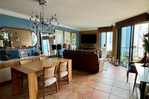 Condominio en venta en Miami, Florida, 1 dormitorio, 77.67 m2 № 1817642 - foto 8