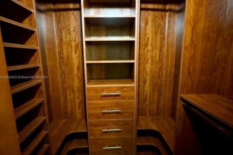 Condominio en venta en Miami, Florida, 1 dormitorio, 77.67 m2 № 1817642 - foto 24