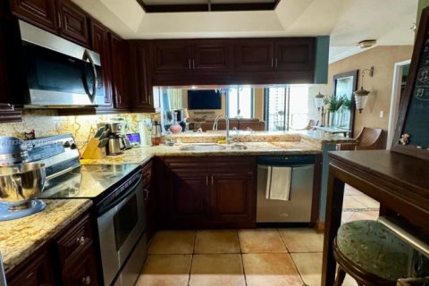 Condominio en venta en Miami, Florida, 1 dormitorio, 77.67 m2 № 1817642 - foto 16