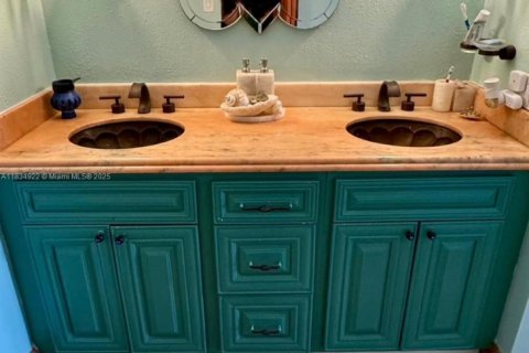 Condominio en venta en Miami, Florida, 1 dormitorio, 77.67 m2 № 1817642 - foto 22