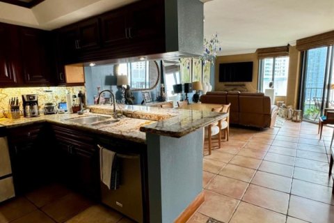 Condominio en venta en Miami, Florida, 1 dormitorio, 77.67 m2 № 1817642 - foto 23
