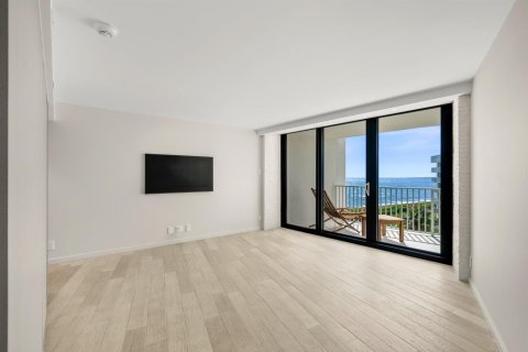 Condominio en venta en Palm Beach, Florida, 3 dormitorios, 358.51 m2 № 2260316 - foto 5