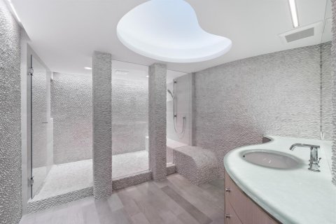 Condominio en venta en Palm Beach, Florida, 3 dormitorios, 358.51 m2 № 2260316 - foto 7