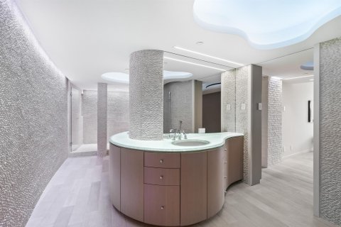 Condominio en venta en Palm Beach, Florida, 3 dormitorios, 358.51 m2 № 2260316 - foto 6