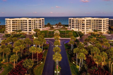Condominio en venta en Palm Beach, Florida, 3 dormitorios, 358.51 m2 № 2260316 - foto 18