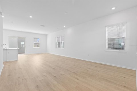 Villa ou maison à vendre à Winter Garden, Floride: 3 chambres, 170.57 m2 № 2413976 - photo 6