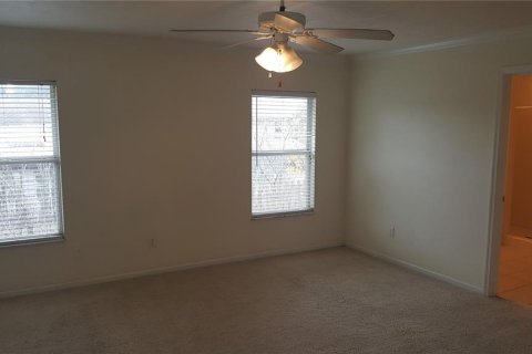 Villa ou maison à louer à Gainesville, Floride: 3 chambres, 154.22 m2 № 1813332 - photo 4