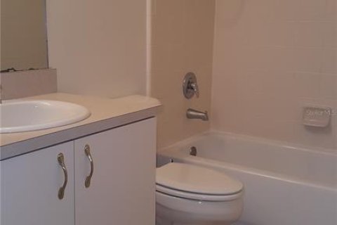 Villa ou maison à louer à Gainesville, Floride: 3 chambres, 154.22 m2 № 1813332 - photo 7