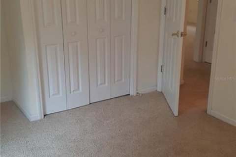 Villa ou maison à louer à Gainesville, Floride: 3 chambres, 154.22 m2 № 1813332 - photo 9