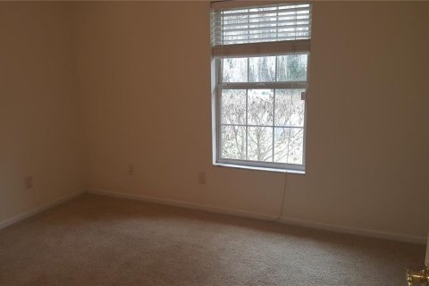 Villa ou maison à louer à Gainesville, Floride: 3 chambres, 154.22 m2 № 1813332 - photo 6