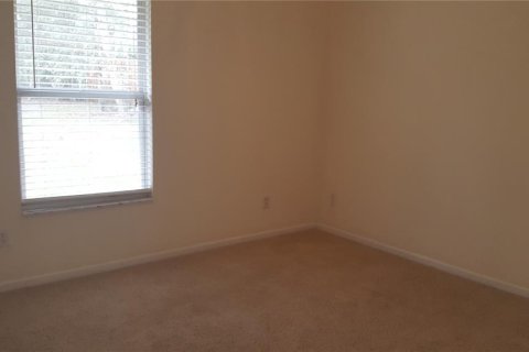 Villa ou maison à louer à Gainesville, Floride: 3 chambres, 154.22 m2 № 1813332 - photo 8