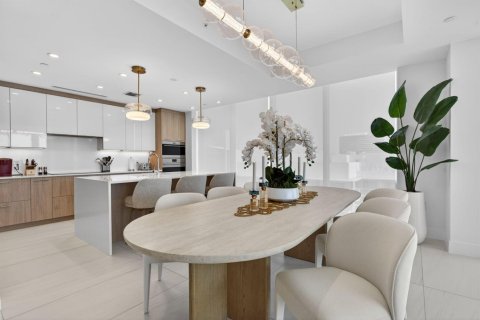 Condo in Fort Lauderdale, Florida, 3 bedrooms № 2175588 - photo 15