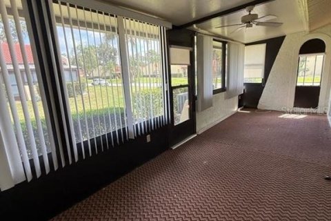 Condo in Bradenton, Florida, 2 bedrooms  № 1725305 - photo 12