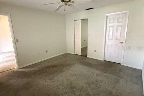 Condo in Bradenton, Florida, 2 bedrooms  № 1725305 - photo 8