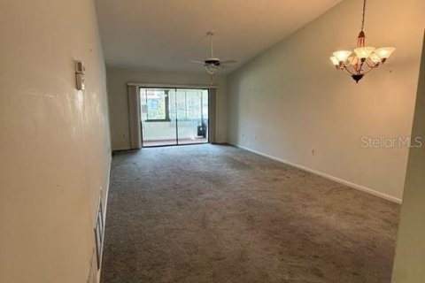 Condo in Bradenton, Florida, 2 bedrooms  № 1725305 - photo 2