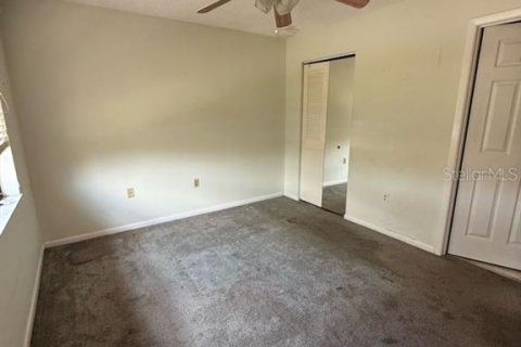 Condo in Bradenton, Florida, 2 bedrooms  № 1725305 - photo 13