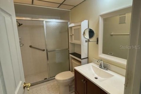 Condo in Bradenton, Florida, 2 bedrooms  № 1725305 - photo 6