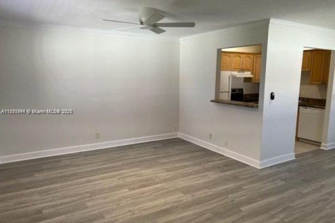 Condo à Delray Beach, Floride, 1 chambre  № 2021713