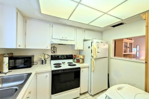 Condominio en venta en Bradenton, Florida, 2 dormitorios, 96.62 m2 № 1719038 - foto 3