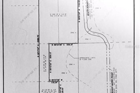 Land in Clermont, Florida № 1030062 - photo 3
