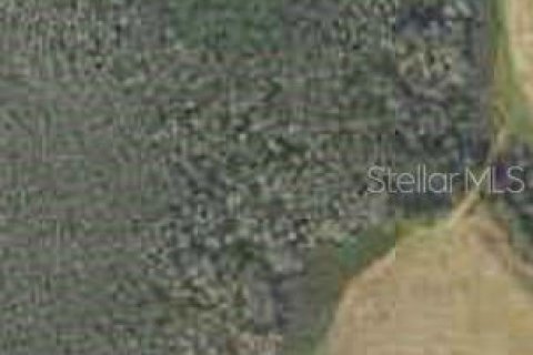 Land in Clermont, Florida № 1030062 - photo 15