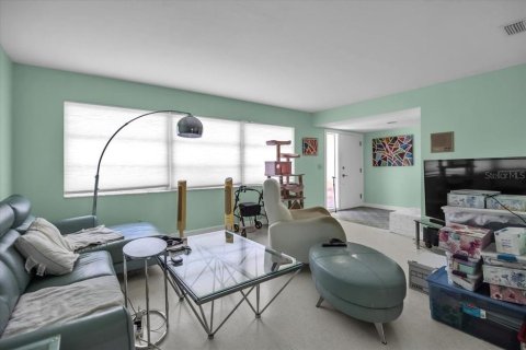 House in Venice, Florida 2 bedrooms, 122.72 sq.m. № 1914780 - photo 6