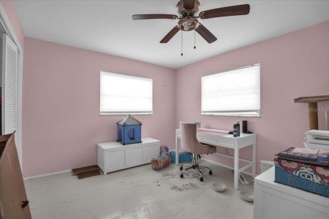 House in Venice, Florida 2 bedrooms, 122.72 sq.m. № 1914780 - photo 17