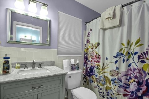 House in Venice, Florida 2 bedrooms, 122.72 sq.m. № 1914780 - photo 16