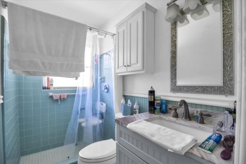 House in Venice, Florida 2 bedrooms, 122.72 sq.m. № 1914780 - photo 19