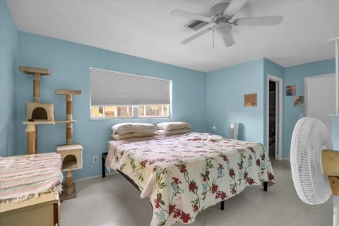 House in Venice, Florida 2 bedrooms, 122.72 sq.m. № 1914780 - photo 13