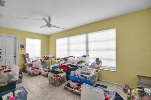 House in Venice, Florida 2 bedrooms, 122.72 sq.m. № 1914780 - photo 10