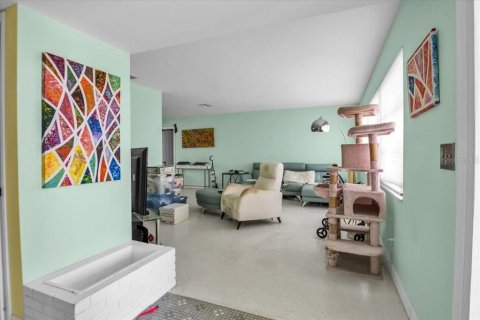 House in Venice, Florida 2 bedrooms, 122.72 sq.m. № 1914780 - photo 5