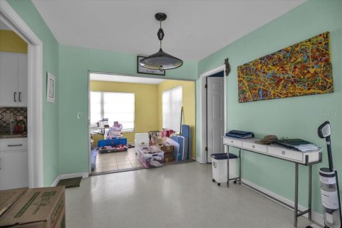 House in Venice, Florida 2 bedrooms, 122.72 sq.m. № 1914780 - photo 8