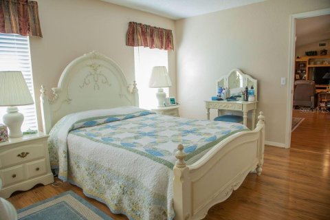 Casa en venta en Lake Wales, Florida, 3 dormitorios, 150.78 m2 № 1625668 - foto 18
