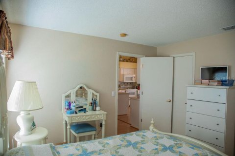 Casa en venta en Lake Wales, Florida, 3 dormitorios, 150.78 m2 № 1625668 - foto 22