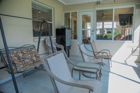 Casa en venta en Lake Wales, Florida, 3 dormitorios, 150.78 m2 № 1625668 - foto 16
