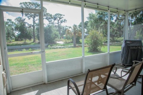 Casa en venta en Lake Wales, Florida, 3 dormitorios, 150.78 m2 № 1625668 - foto 15