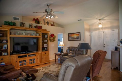 Casa en venta en Lake Wales, Florida, 3 dormitorios, 150.78 m2 № 1625668 - foto 6