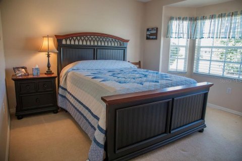Casa en venta en Lake Wales, Florida, 3 dormitorios, 150.78 m2 № 1625668 - foto 27