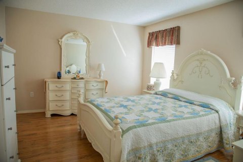 Casa en venta en Lake Wales, Florida, 3 dormitorios, 150.78 m2 № 1625668 - foto 21