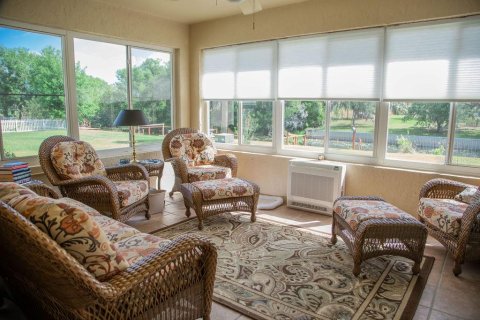 Casa en venta en Lake Wales, Florida, 3 dormitorios, 150.78 m2 № 1625668 - foto 12