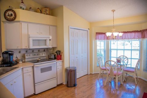 Casa en venta en Lake Wales, Florida, 3 dormitorios, 150.78 m2 № 1625668 - foto 9