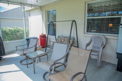 Casa en venta en Lake Wales, Florida, 3 dormitorios, 150.78 m2 № 1625668 - foto 17