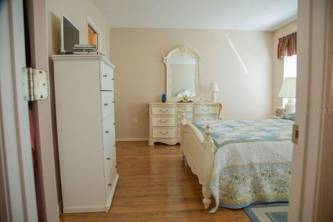 Casa en venta en Lake Wales, Florida, 3 dormitorios, 150.78 m2 № 1625668 - foto 20