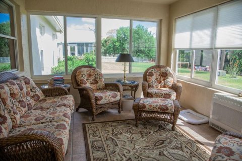 Casa en venta en Lake Wales, Florida, 3 dormitorios, 150.78 m2 № 1625668 - foto 13