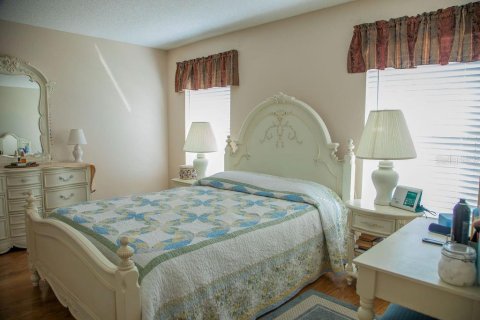 Casa en venta en Lake Wales, Florida, 3 dormitorios, 150.78 m2 № 1625668 - foto 19