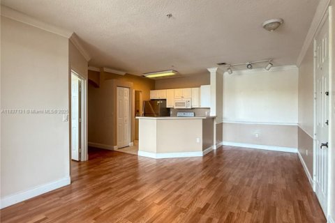 Condo in Miramar, Florida, 2 bedrooms  № 1822199 - photo 20